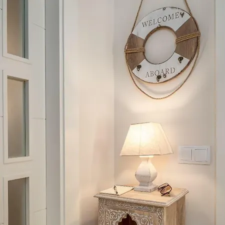 Amazing Two Bedroom In Flamingos, Marbella Apartamento