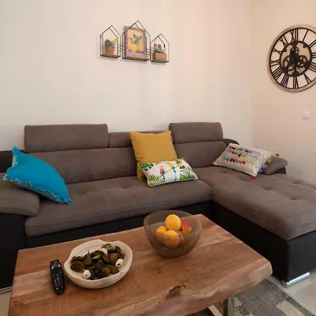 Amazing Two Bedroom In Flamingos, Marbella Apartamento Estepona